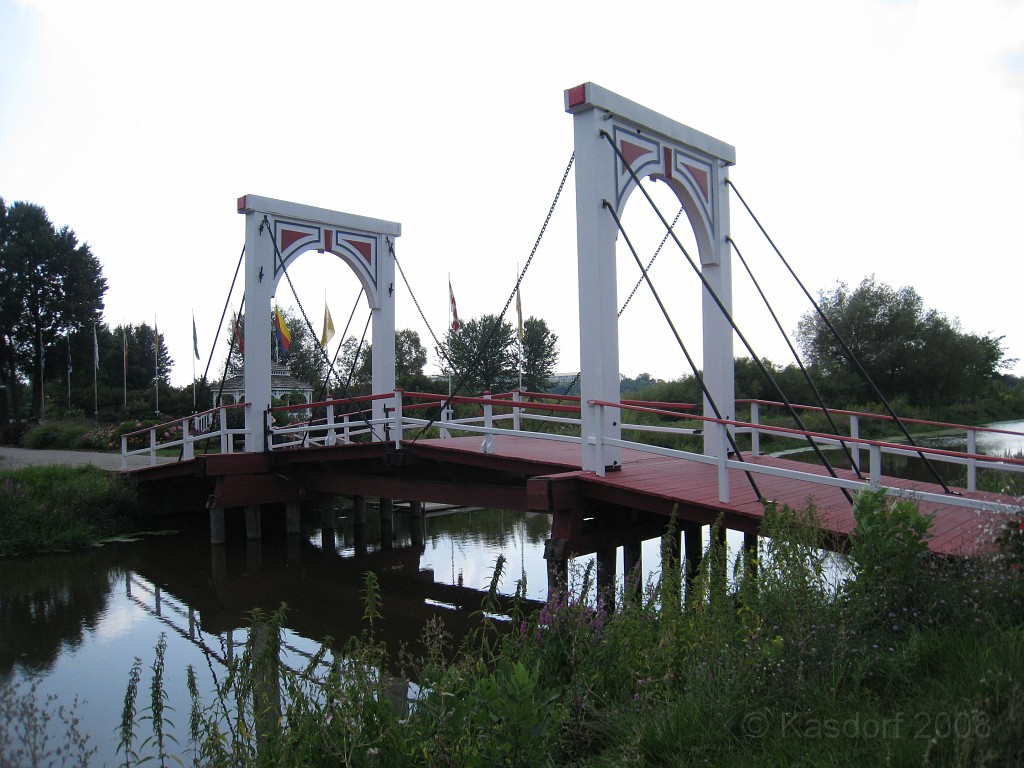 Michigans West Coast 2009 2055.jpg - Labor Day 2009. A trip along Michigans west coast to see beachs, art and buffets.